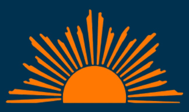 sun